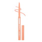 Swiss Beauty Colour Me Happy Eyeliner, 0.4g