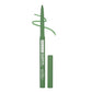Swiss Beauty Colour Me Happy Eyeliner, 0.4g