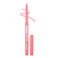 Swiss Beauty Colour Me Happy Eyeliner, 0.4g