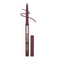 Swiss Beauty Colour Me Happy Eyeliner, 0.4g