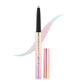 Swiss Beauty Holographic Eyeliner, 0.2g