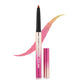 Swiss Beauty Holographic Eyeliner, 0.2g