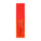 Swiss Beauty Dip Tint Lip Oil, 3ml