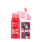 Swiss Beauty Dip Tint Lip Oil, 3ml