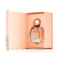 Swiss Beauty Wild Flower Eau De Parfum 50ml