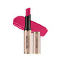 Swiss Beauty Non Transfer Waterproof Lipstick, 3g