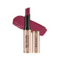 Swiss Beauty Non Transfer Waterproof Lipstick, 3g