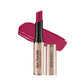 Swiss Beauty Non Transfer Waterproof Lipstick, 3g