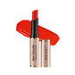 Swiss Beauty Non Transfer Waterproof Lipstick, 3g