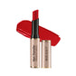 Swiss Beauty Non Transfer Waterproof Lipstick, 3g