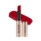 Swiss Beauty Non Transfer Waterproof Lipstick, 3g