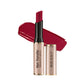 Swiss Beauty Non Transfer Waterproof Lipstick, 3g