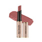 Swiss Beauty Non Transfer Waterproof Lipstick, 3g