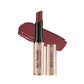 Swiss Beauty Non Transfer Waterproof Lipstick, 3g