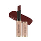 Swiss Beauty Non Transfer Waterproof Lipstick, 3g