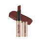Swiss Beauty Non Transfer Waterproof Lipstick, 3g