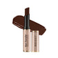 Swiss Beauty Non Transfer Waterproof Lipstick, 3g