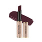 Swiss Beauty Non Transfer Waterproof Lipstick, 3g