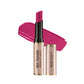 Swiss Beauty Non Transfer Waterproof Lipstick, 3g