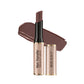Swiss Beauty Non Transfer Waterproof Lipstick, 3g