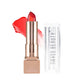 Swiss Beauty Glitter Gel Lipstick, 3.6g