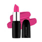 Swiss Beauty Pure Matte Lipstick , 3.8g