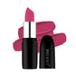 Swiss Beauty Pure Matte Lipstick , 3.8g