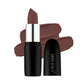 Swiss Beauty Pure Matte Lipstick , 3.8g