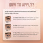 Swiss Beauty Eyebrow & Gel Eyeliner, 7g