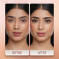 Swiss Beauty Eyebrow & Gel Eyeliner, 7g