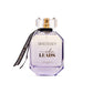 Swiss Beauty She Leads Eau De Parfum 100ml