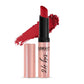 Insight Cosmetics 24 Hrs Non Transfer Matte Lipstick, 3g