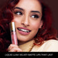Daily Life Forever52 Sensational Liquid Lipstick, 6ml