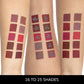 Daily Life Forever52 Sensational Liquid Lipstick, 6ml