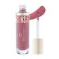 Daily Life Forever52 Sensational Liquid Lipstick, 6ml
