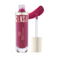 Daily Life Forever52 Sensational Liquid Lipstick, 6ml