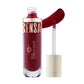 Daily Life Forever52 Sensational Liquid Lipstick, 6ml