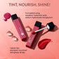 SUGAR Drop A Tint Lip Oil, 4ml