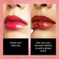 SUGAR Drop A Tint Lip Oil, 4ml