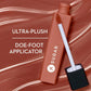SUGAR Drop A Tint Lip Oil, 4ml