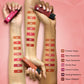 SUGAR Drop A Tint Lip Oil, 4ml
