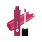 SUGAR Drop A Tint Lip Oil, 4ml