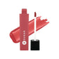 SUGAR Drop A Tint Lip Oil, 4ml
