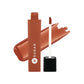 SUGAR Drop A Tint Lip Oil, 4ml