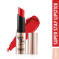 Insight Cosmetics Super Stay Lipstick, 7g