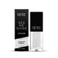 RENEE See Me Shine Lip Gloss, 2.5ml