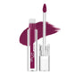 Swiss Beauty Stay On Matte Liquid Lipstick, 2g