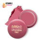 Insight Cosmetics Lip & Cheek Tint , 3g