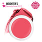 Insight Cosmetics Blusher, 3.5g