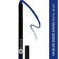 SUGAR Stroke Of Genius Heavy Duty Kohl , 1.2g